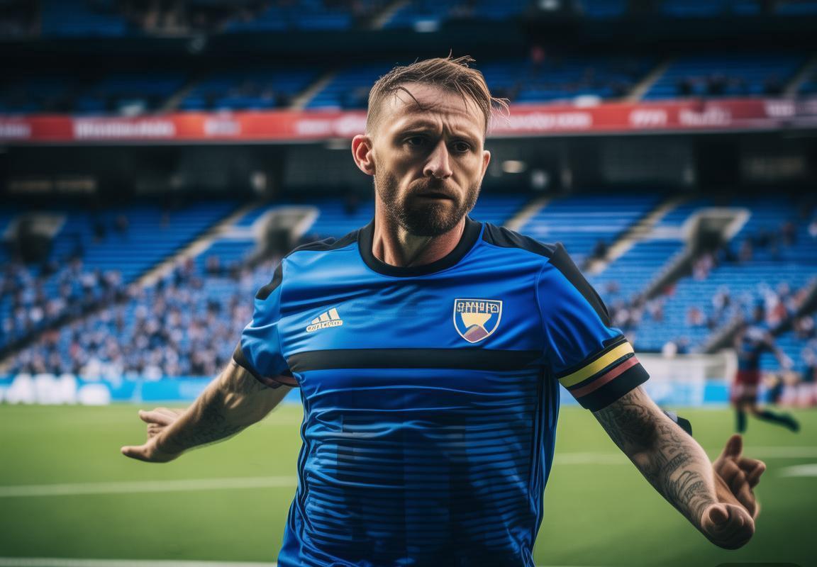 国际米兰遇强则弱：齐沃战术体系失灵，马洛塔如何应对防线老化困局？