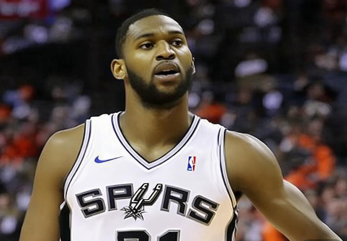 文班亚马缺阵NBA杯小组赛，圣安东尼奥马刺迎战波特兰开拓者，后者冲击淘汰赛资格