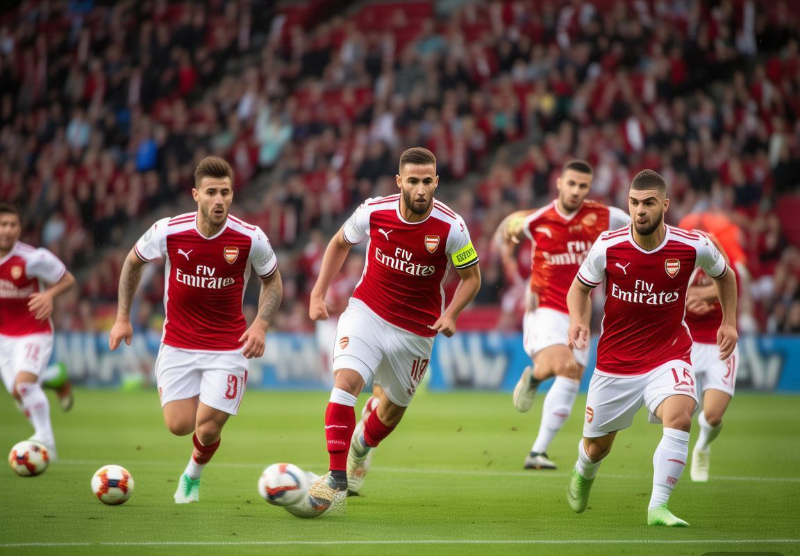 欧冠激战曼城逆转皇马，英超榜首阿森纳强势领跑