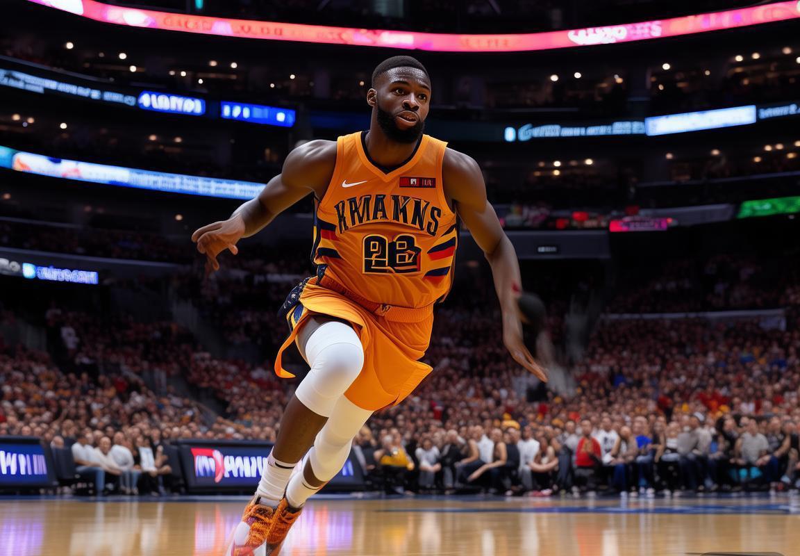 特雷·杨手感冰凉德章泰·穆雷32分助老鹰取胜，CJ·麦科勒姆7记三分鹈鹕擒马刺