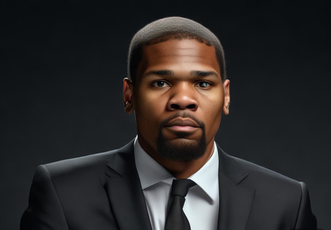 杜兰特运动生涯外的商业布局：2.5亿美元私募基金与迈阿密豪宅背后的战略转型