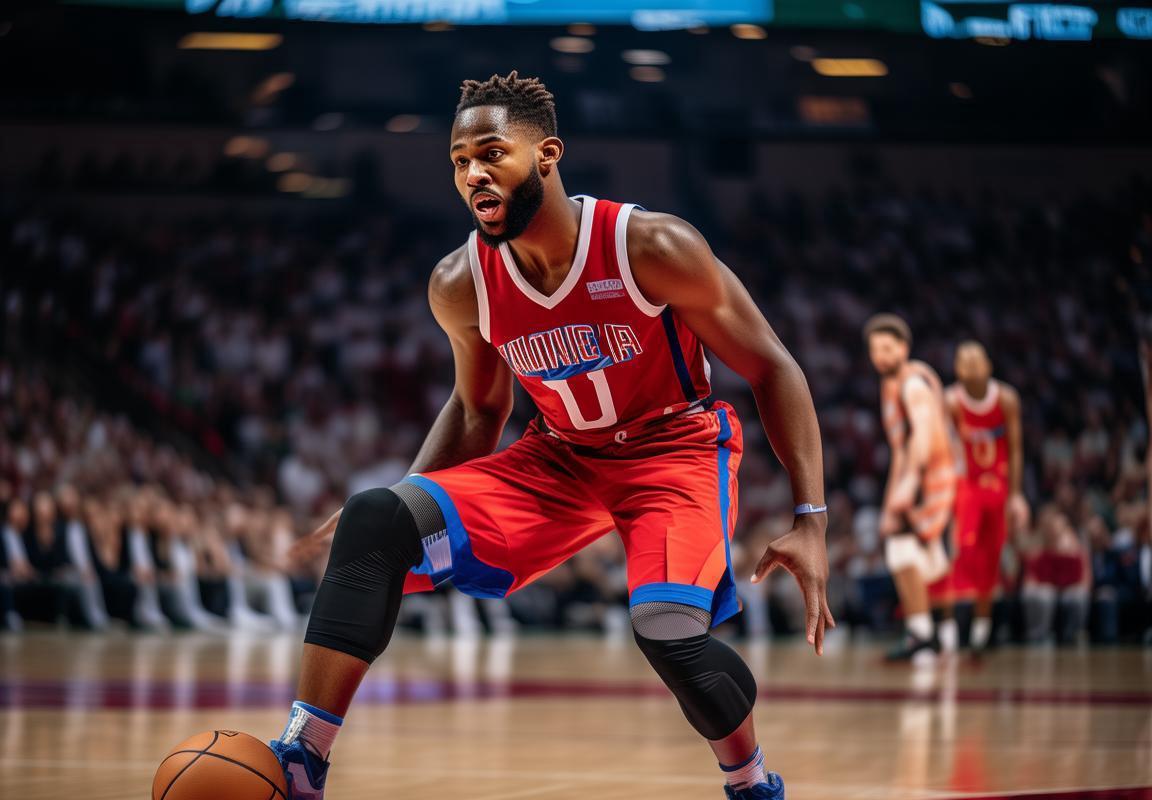 勇士弃将26分助热火险胜雄鹿，字母哥缺阵雄鹿吞六连败，热火团队韧性尽显