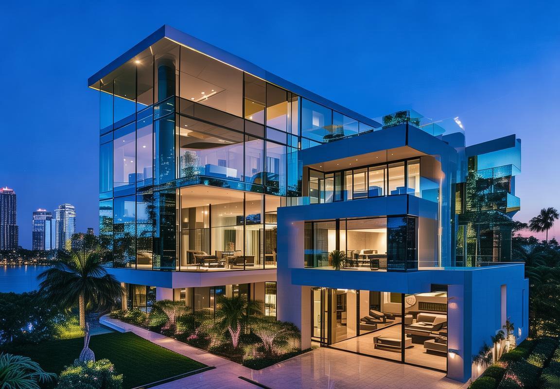 杜兰特运动生涯外的商业布局：2.5亿美元私募基金与迈阿密豪宅背后的战略转型